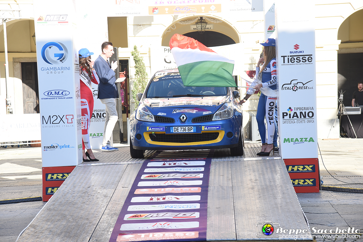 VBS_6458 - Rally Nazionale Il Grappolo - Partenza.jpg